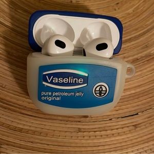 AirPods 3rd generation